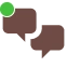 Simple & easy form