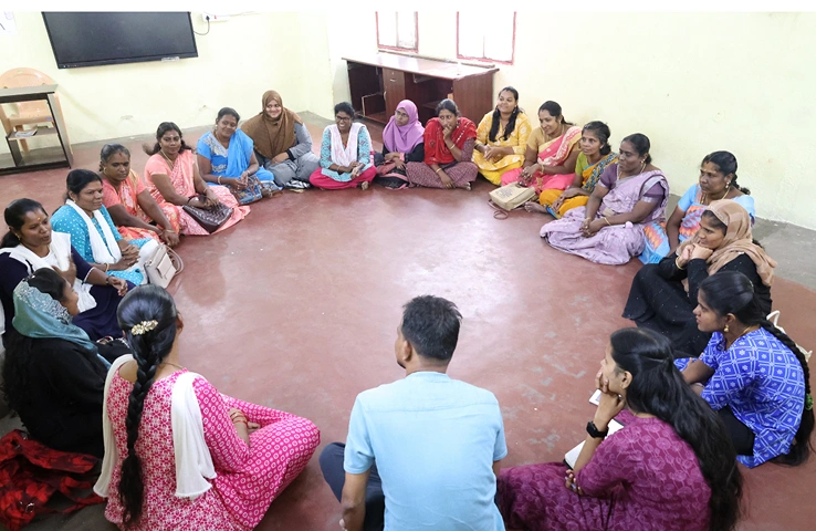 Collective work