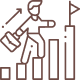 Mission Icon